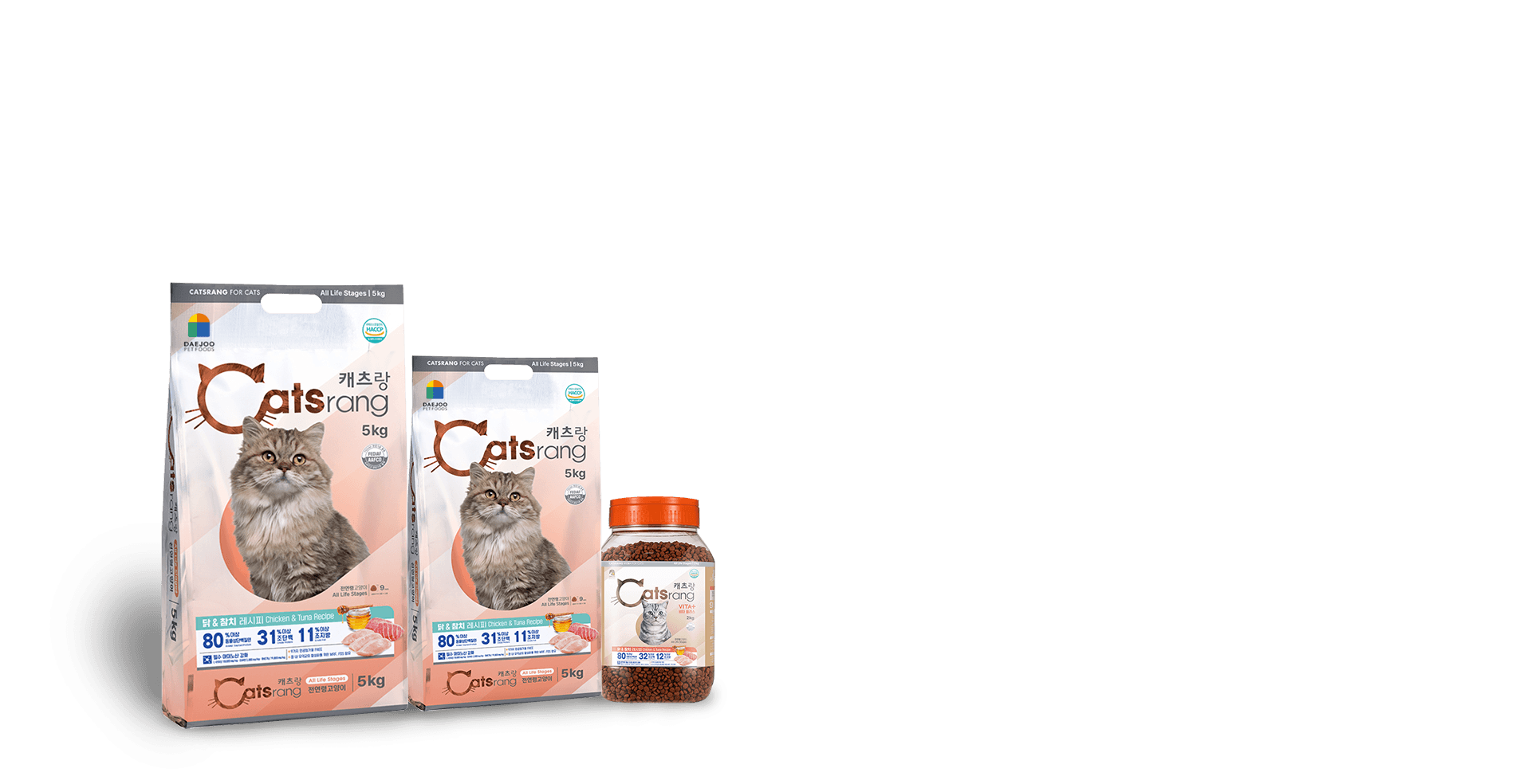 Ảnh sp cho web_1763781776.png