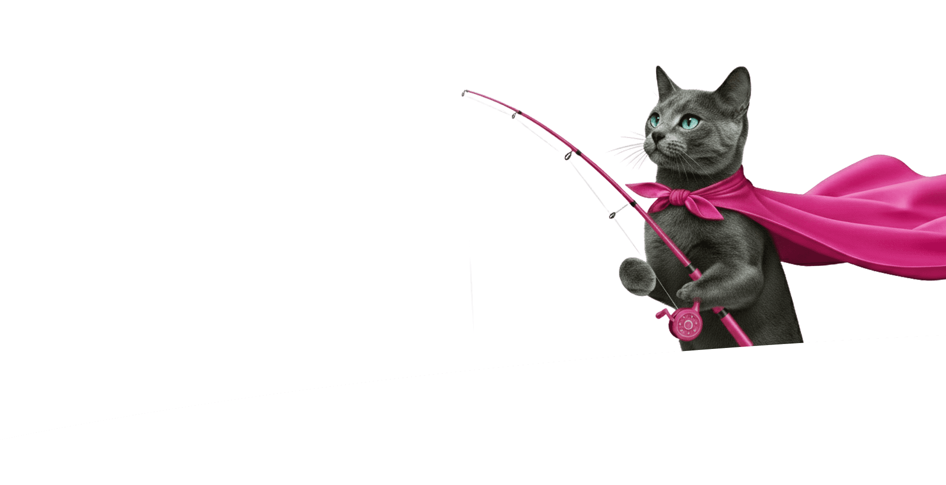 Wonder cats_Banner_ Thú_1763714057.png