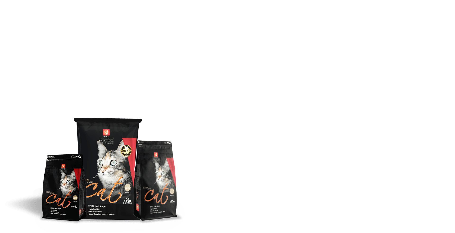 Ảnh sp catseye thường_1763696171.png