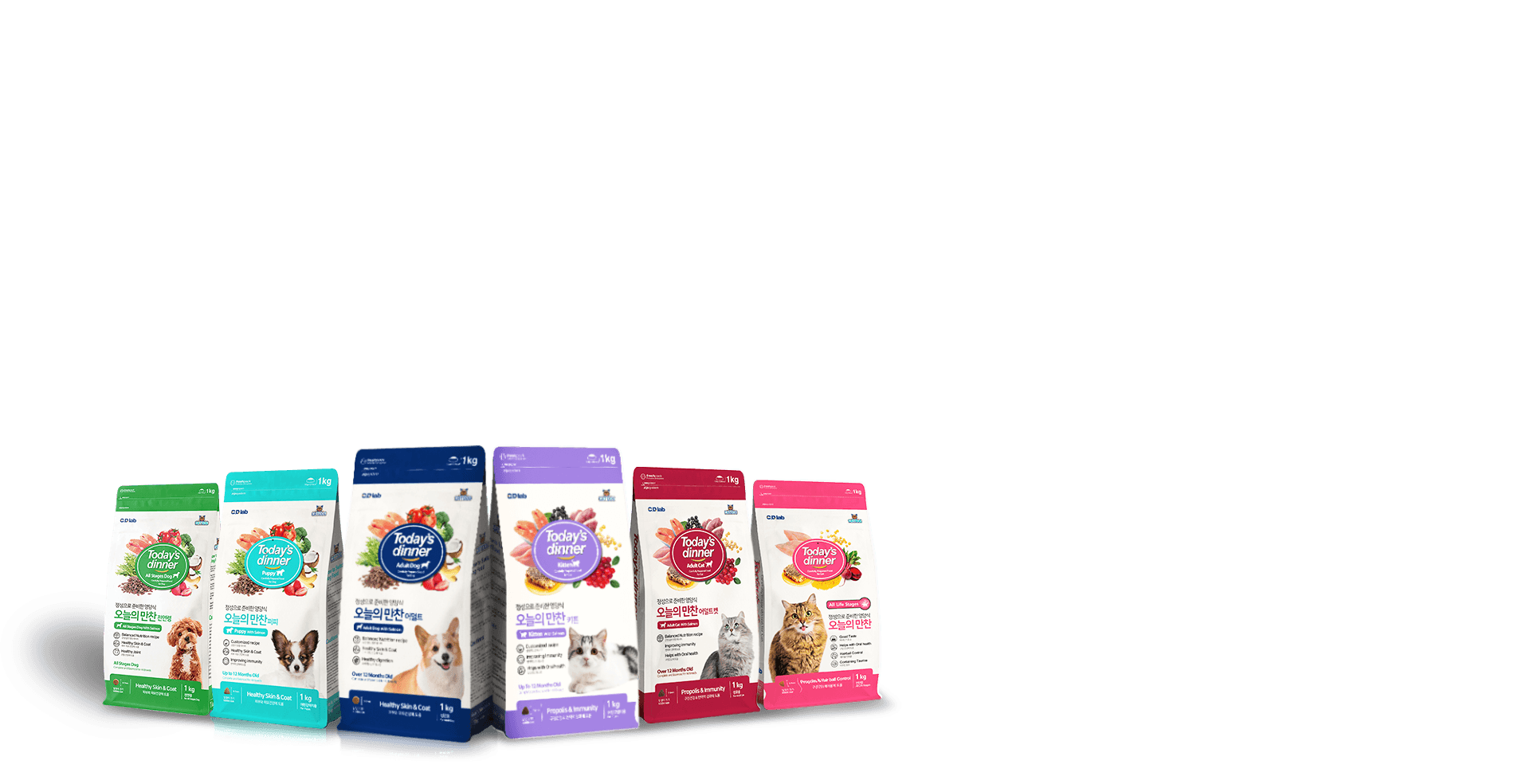 Ảnh sp today dinner cho web_1763709071.png