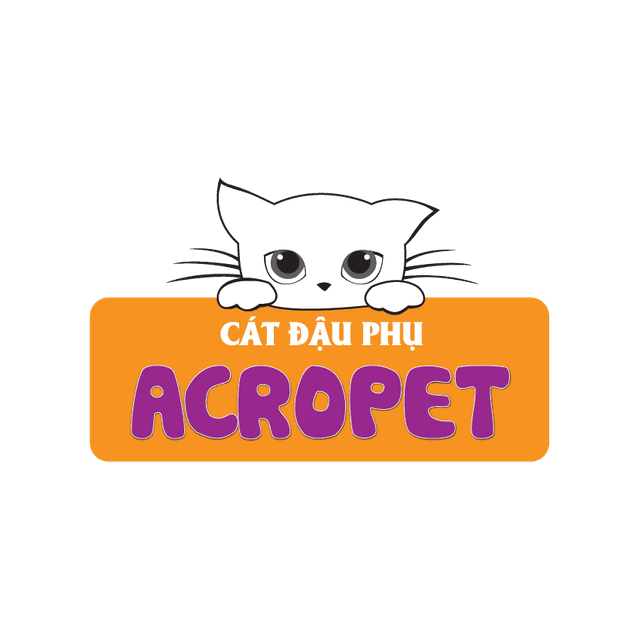 ACROPET