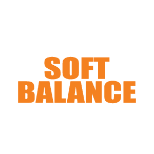 Soft Balance