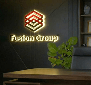 THÔNG ĐIỆP TỪ CEO