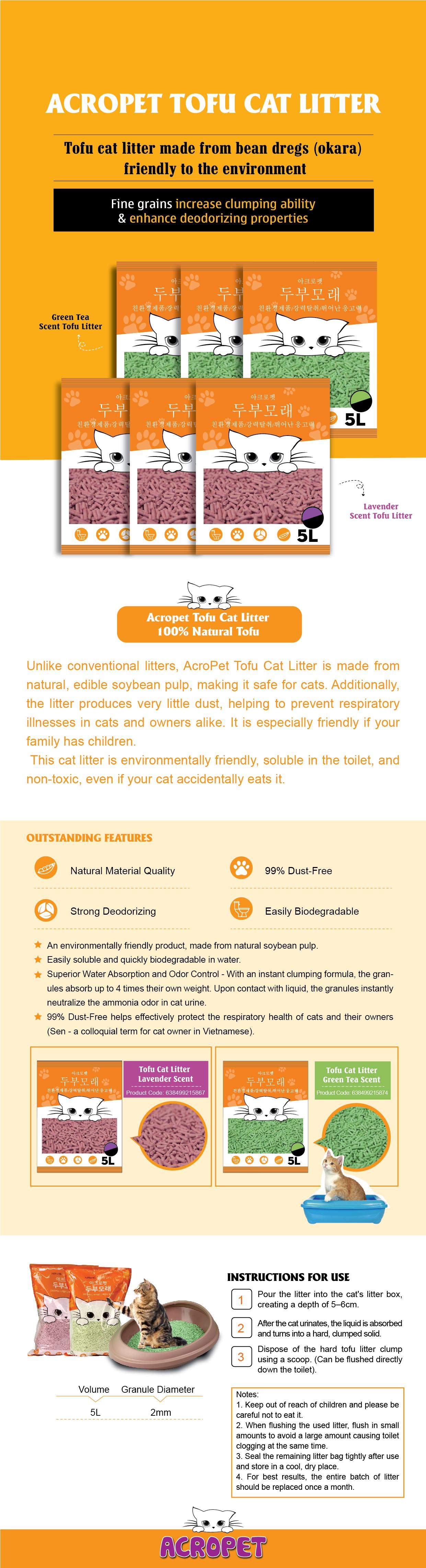 tờ web acropet_eng_1765520336.jpg