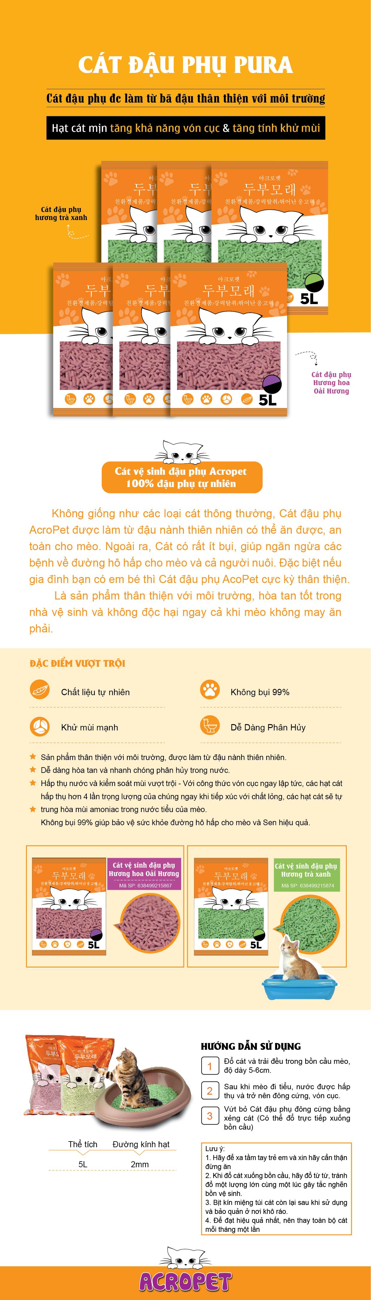 tờ web acropet_việt_1765520144.jpg